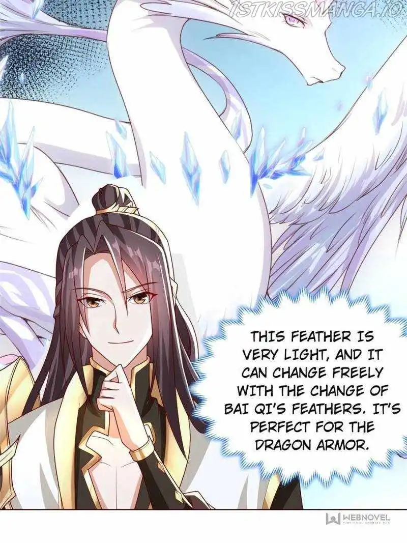 Dragon Master Chapter 116 30